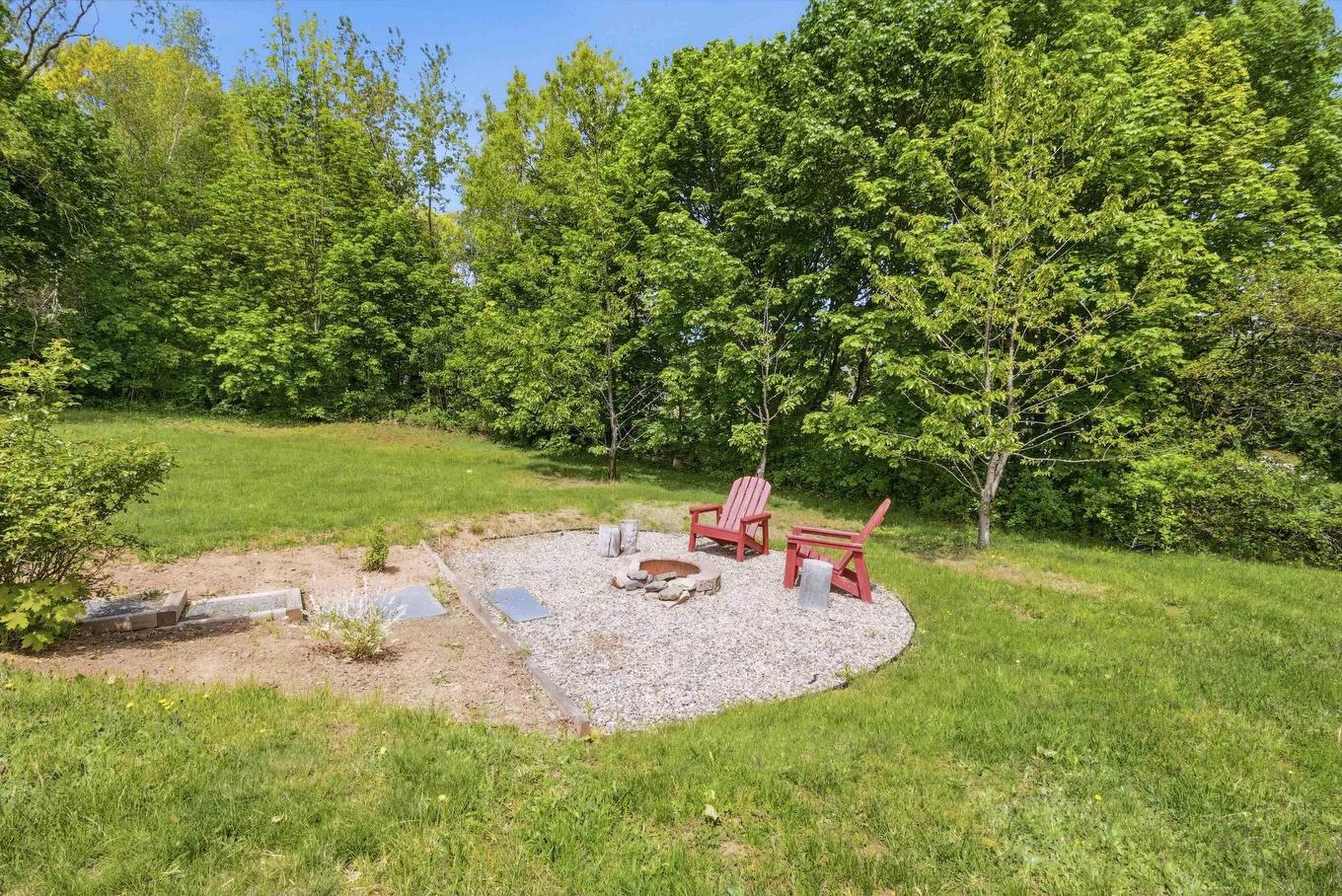 1158 358 Highway, Port Williams, NS
