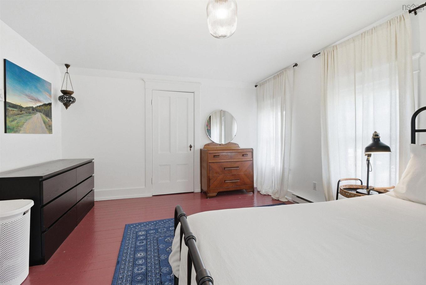 1158 358 Highway, Port Williams, NS