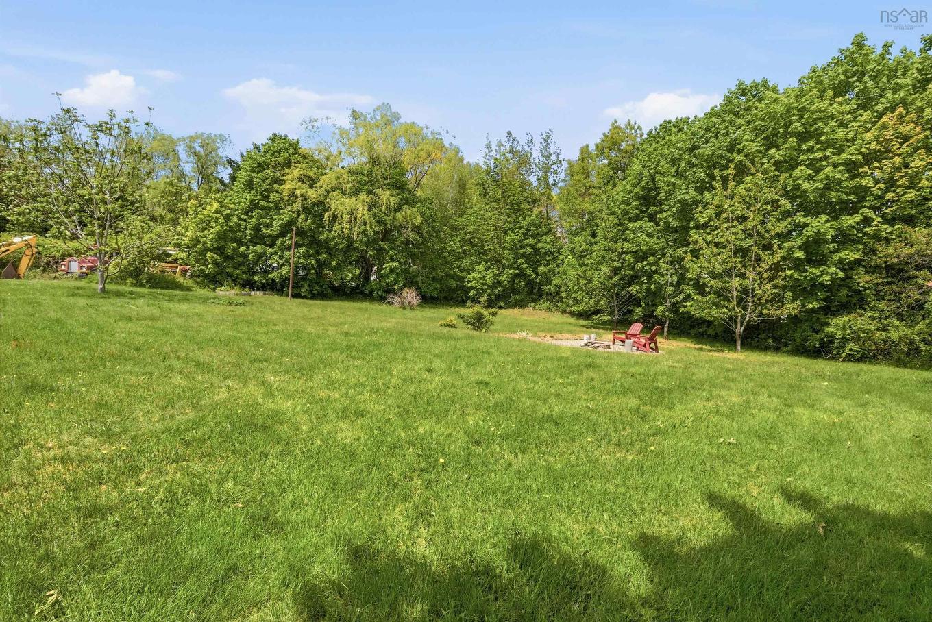 1158 358 Highway, Port Williams, NS