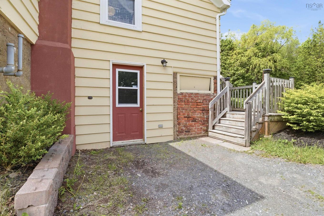 1158 358 Highway, Port Williams, NS