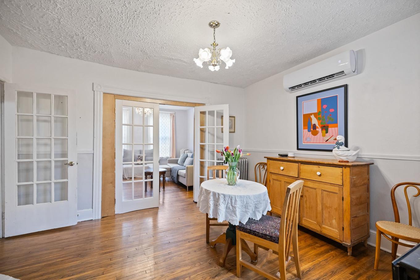 54 Bayfield Street, Charlottetown, PE
