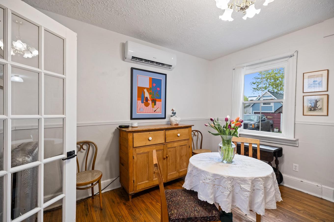 54 Bayfield Street, Charlottetown, PE