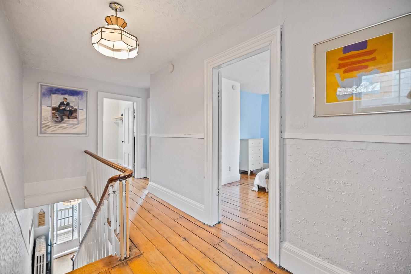 54 Bayfield Street, Charlottetown, PE