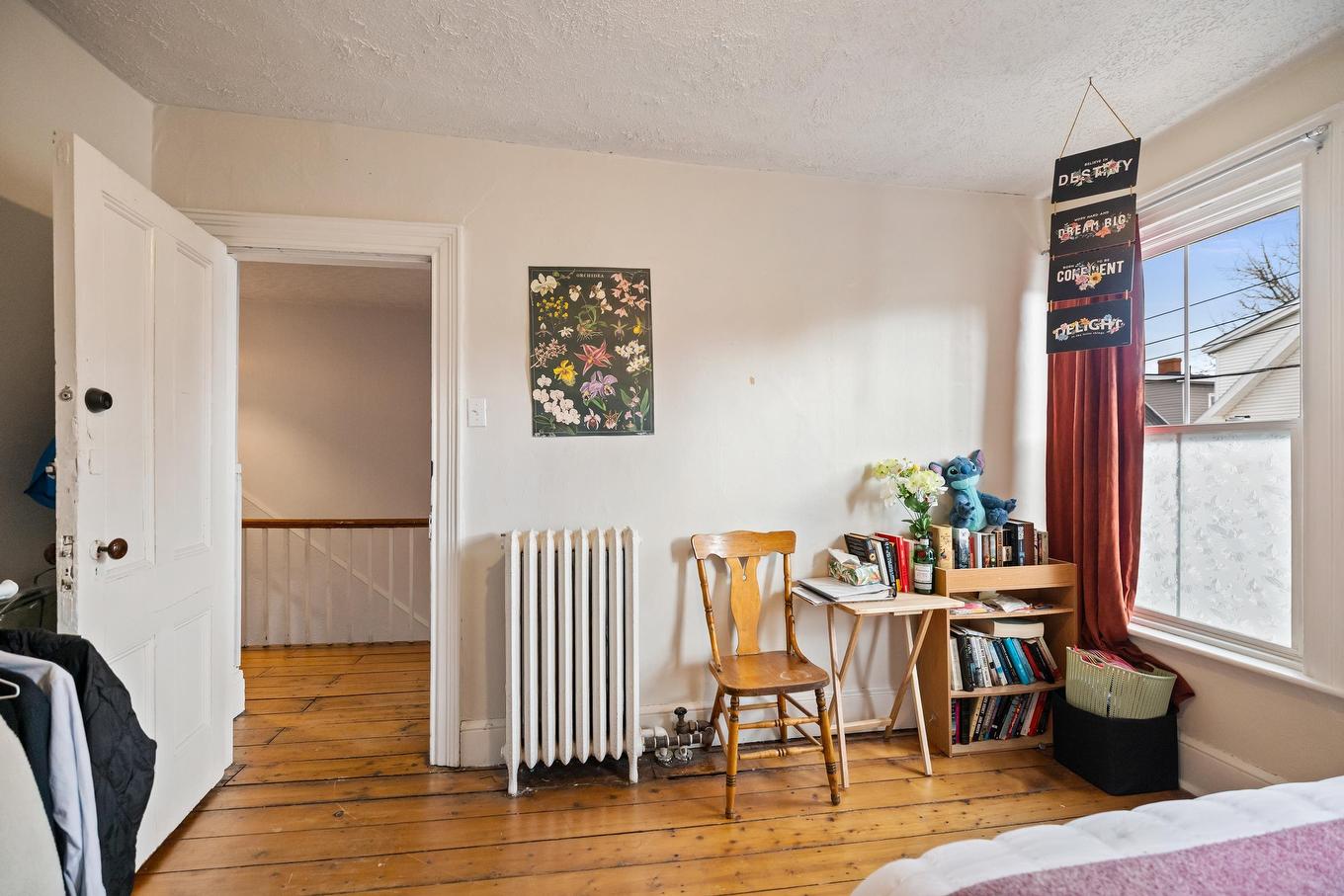 54 Bayfield Street, Charlottetown, PE