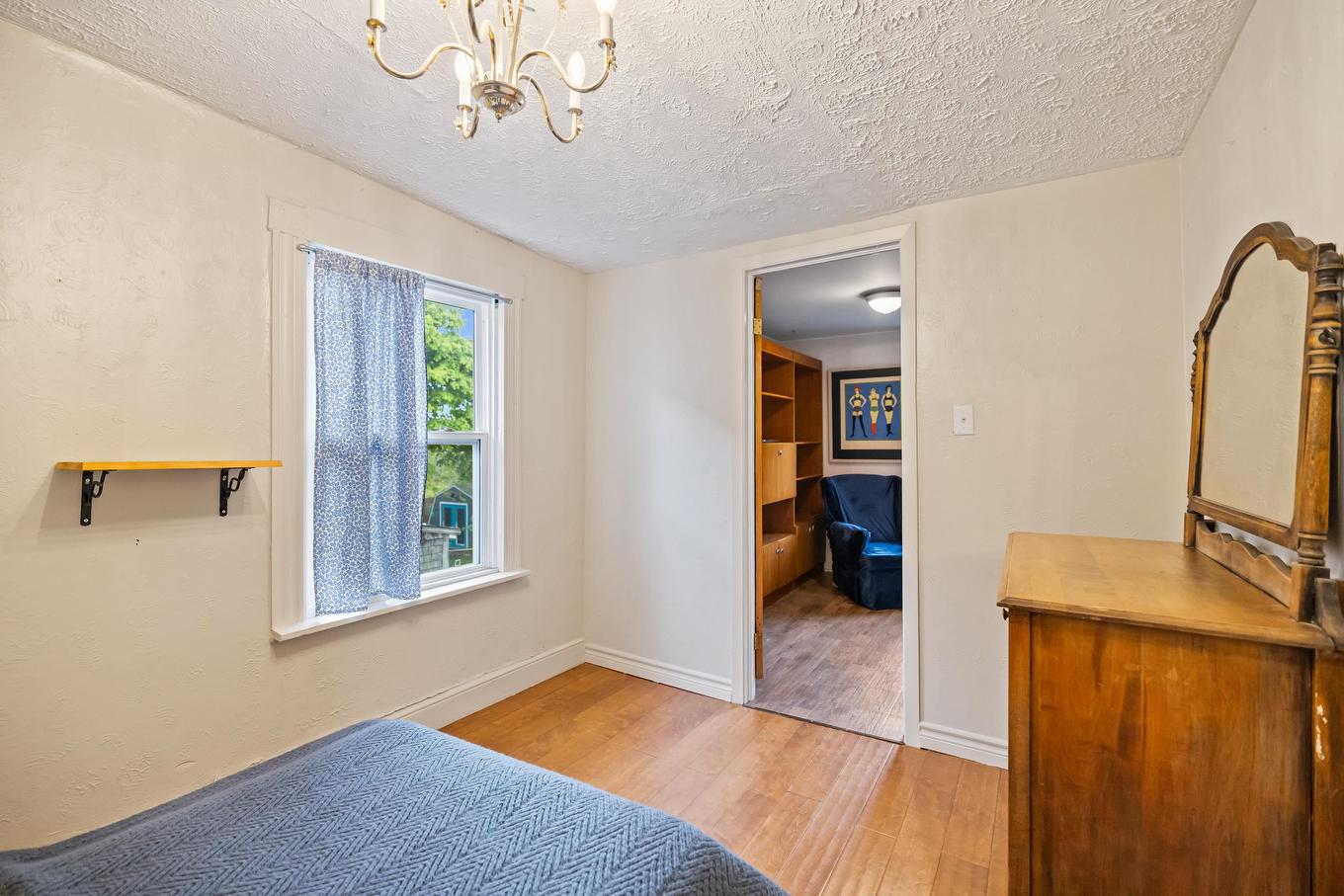 54 Bayfield Street, Charlottetown, PE