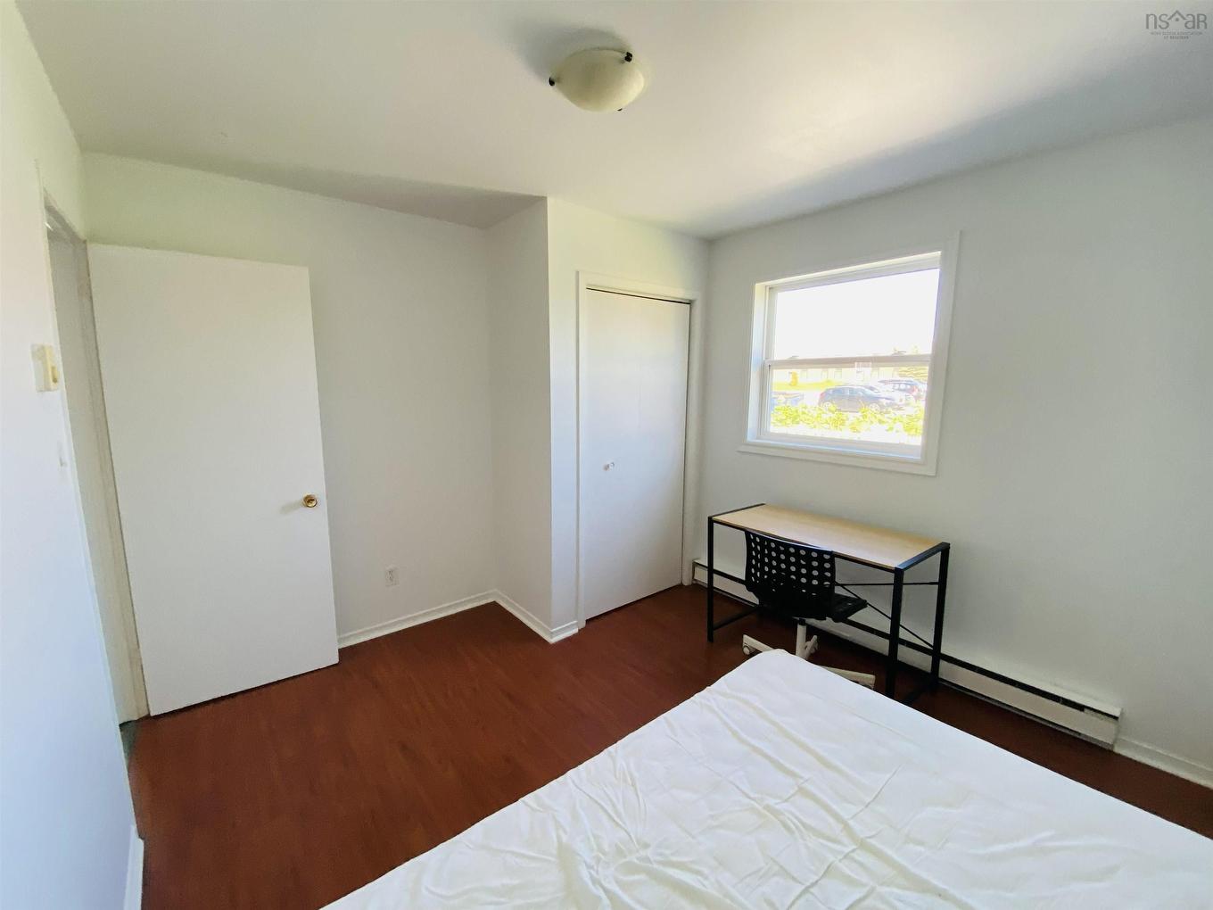23 Gerards Lane, Sydney, NS