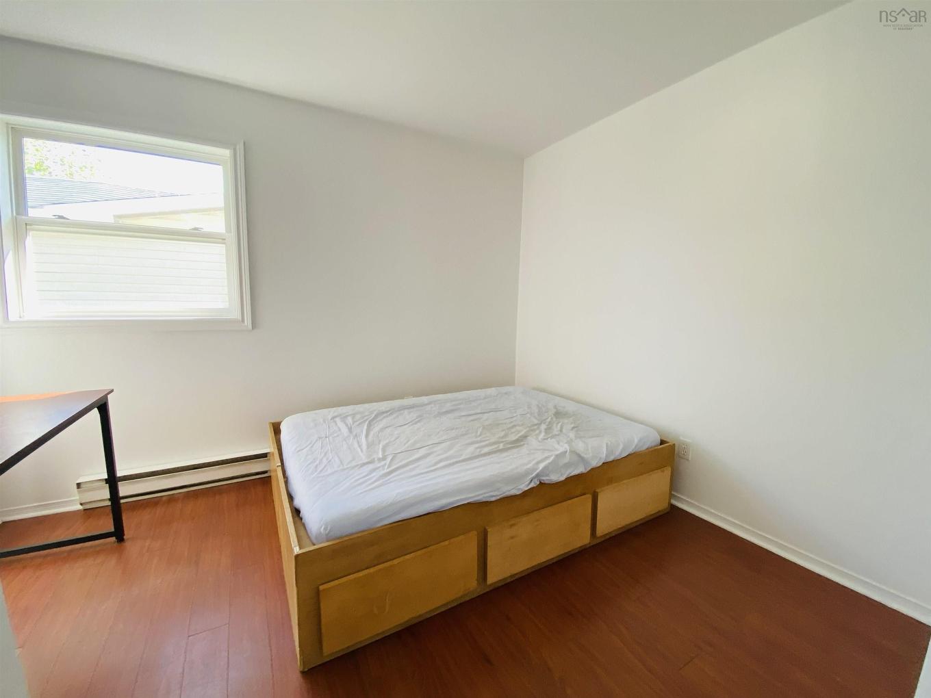23 Gerards Lane, Sydney, NS