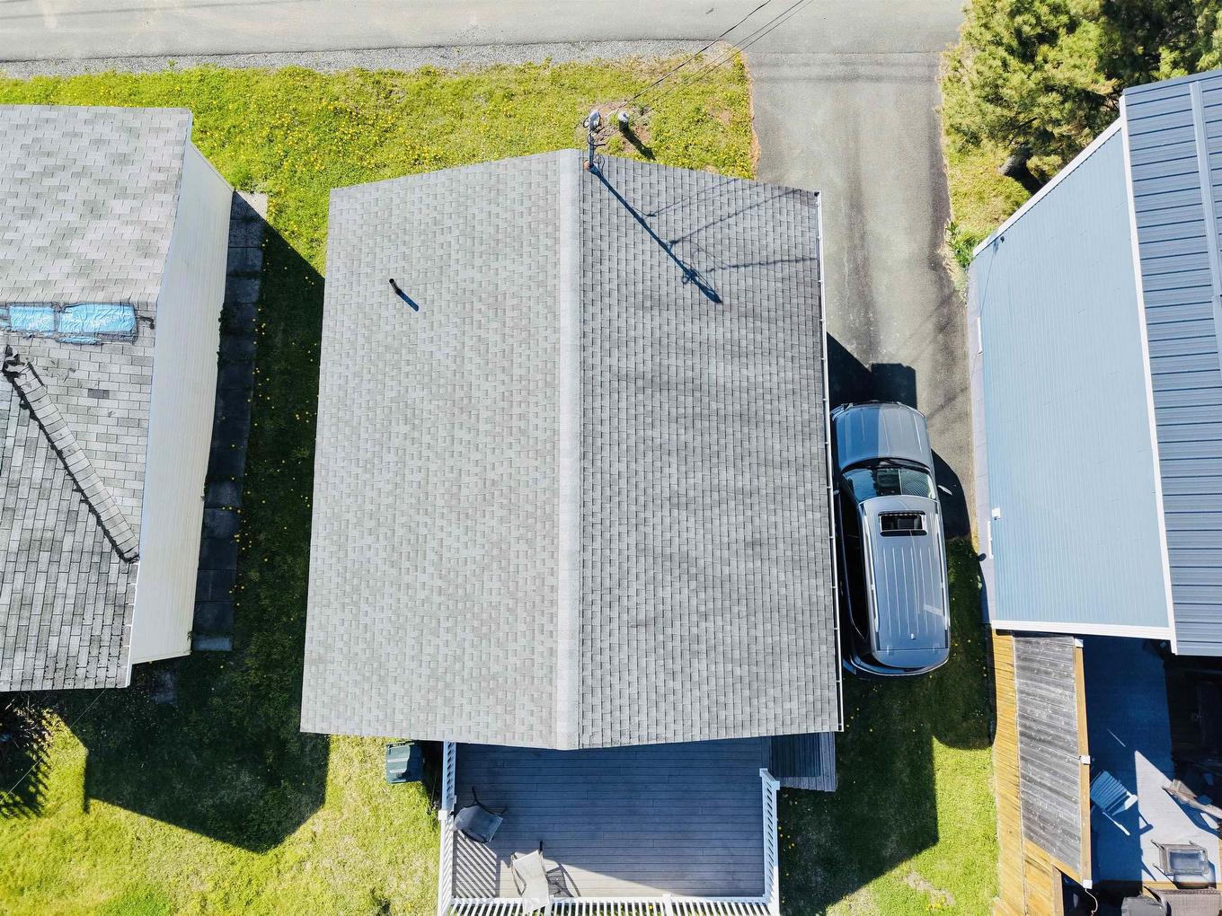 23 Gerards Lane, Sydney, NS
