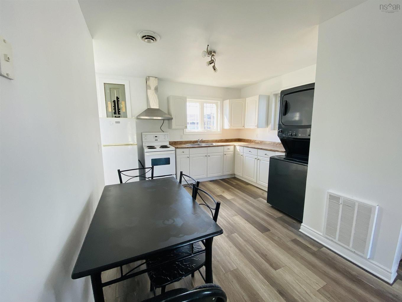 23 Gerards Lane, Sydney, NS
