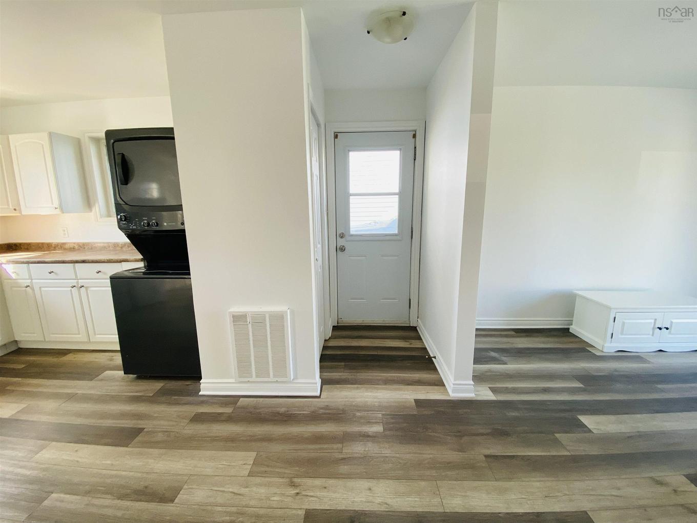 23 Gerards Lane, Sydney, NS