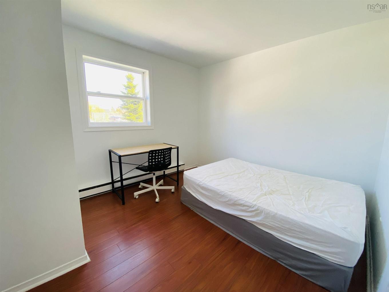 23 Gerards Lane, Sydney, NS
