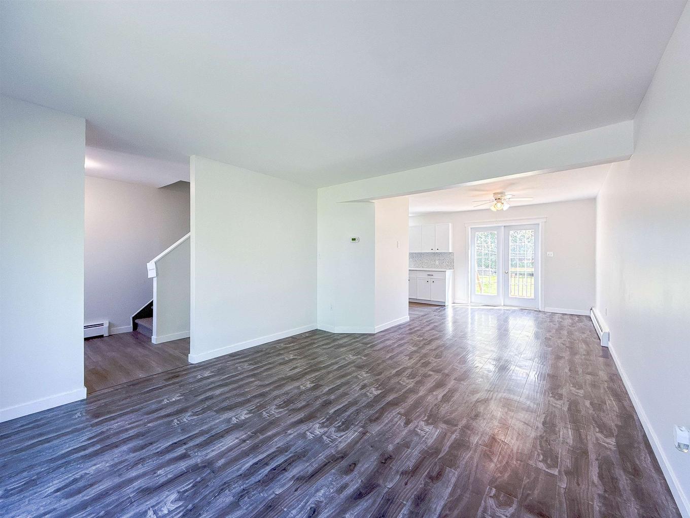 12 Dawson Court, Charlottetown, PE