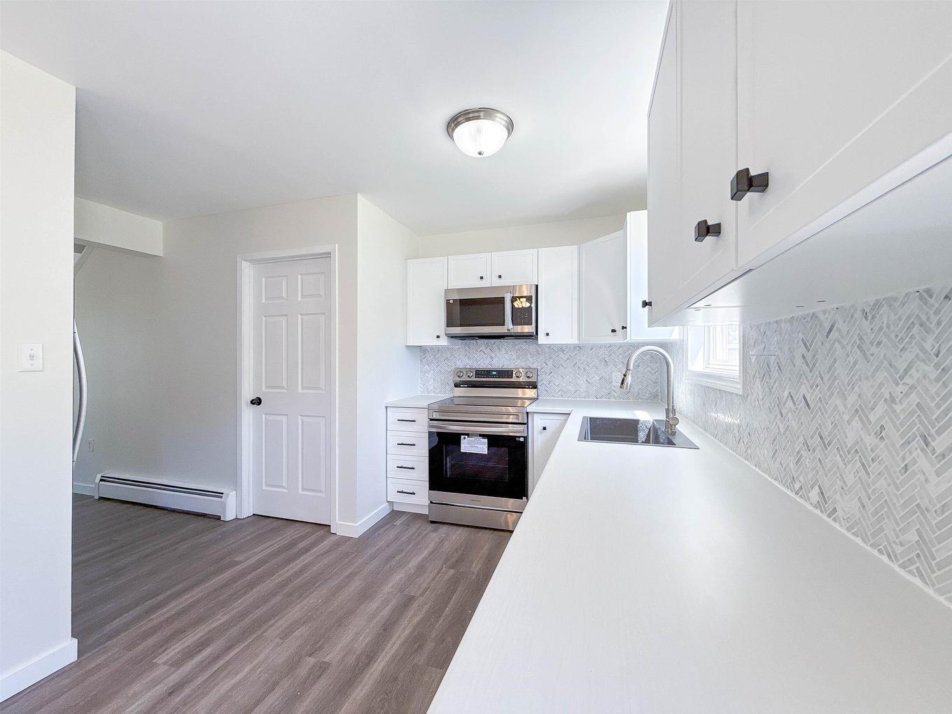 12 Dawson Court, Charlottetown, PE