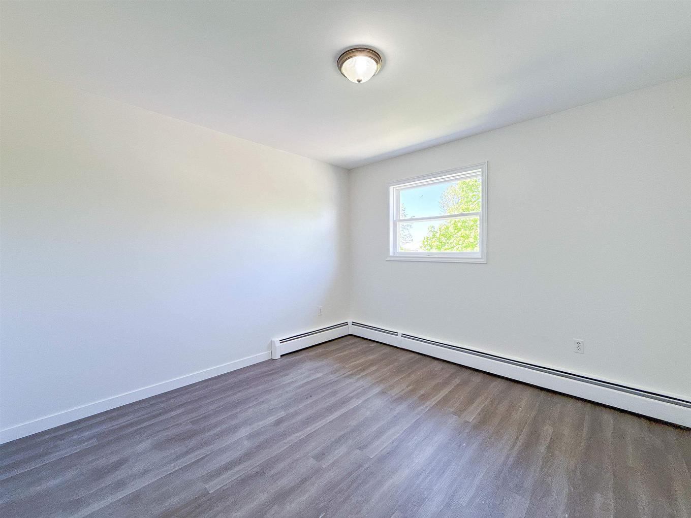 12 Dawson Court, Charlottetown, PE