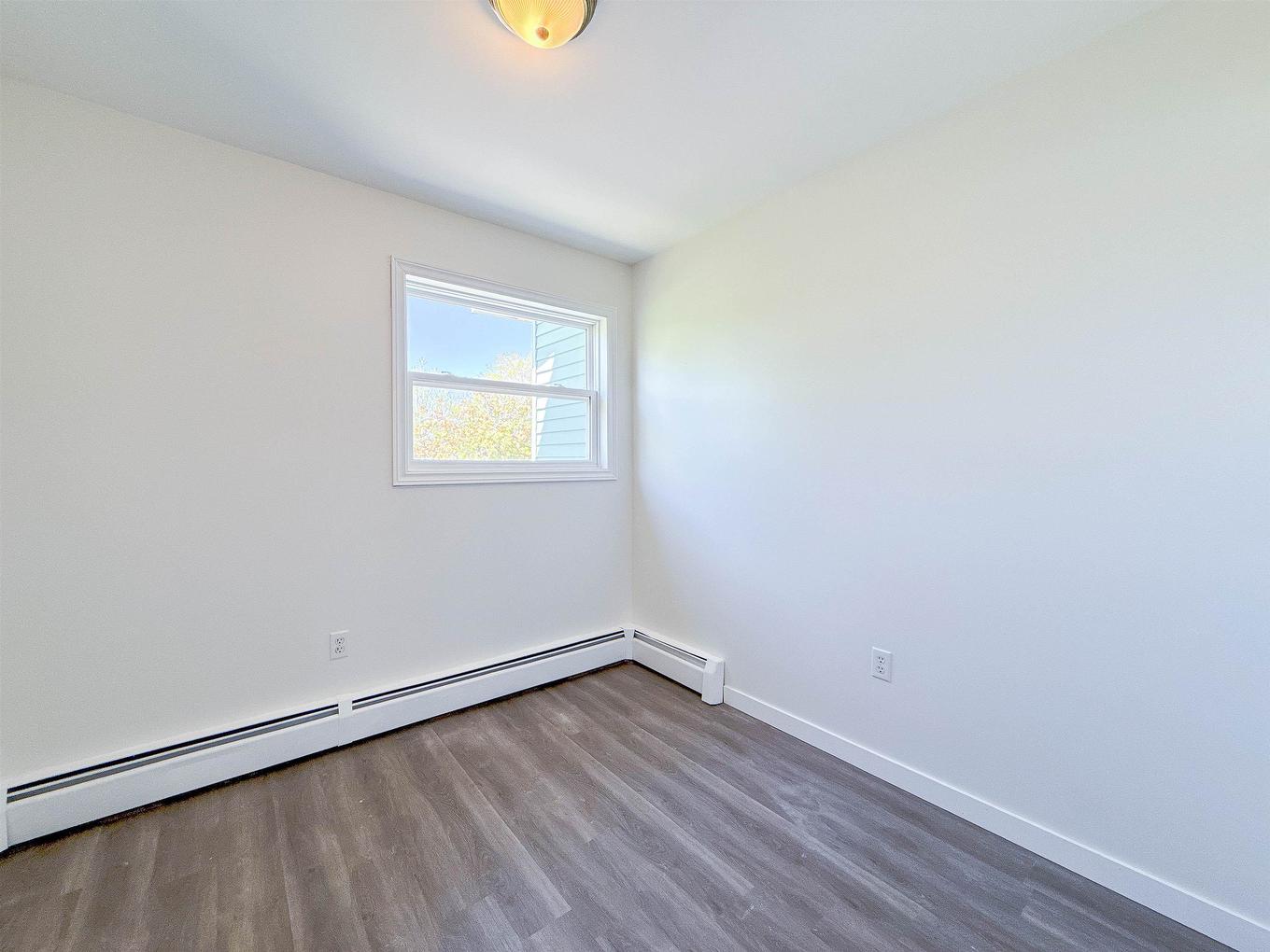 12 Dawson Court, Charlottetown, PE