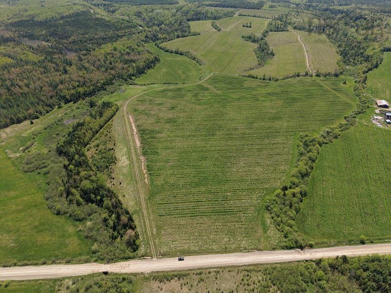 Lot 4 Honey Berry Lane, Middle Stewiacke, NS