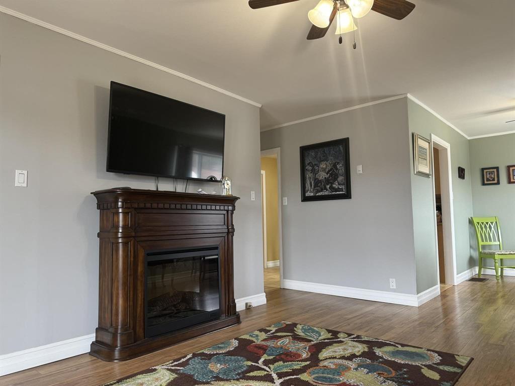 14 Heron Drive, Manitouwadge, ON