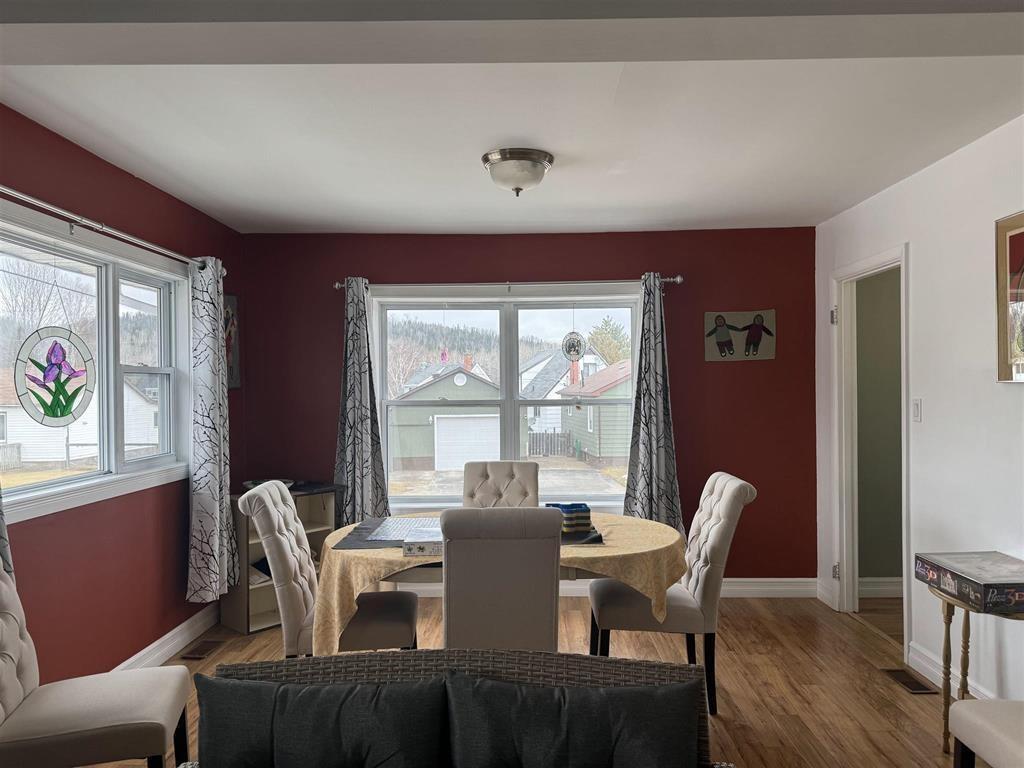 14 Heron Drive, Manitouwadge, ON