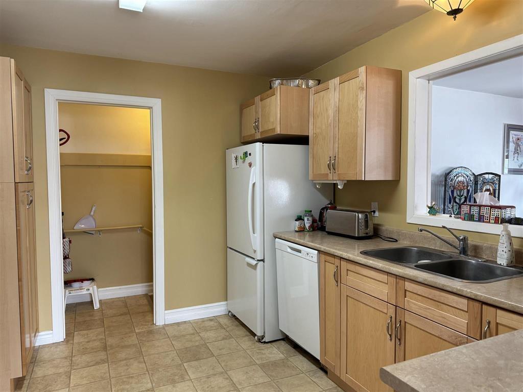 14 Heron Drive, Manitouwadge, ON