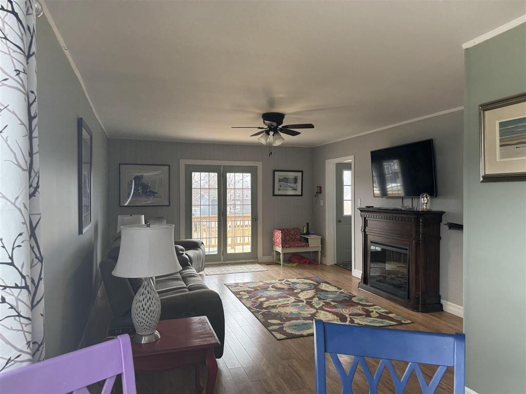 14 Heron Drive, Manitouwadge, ON