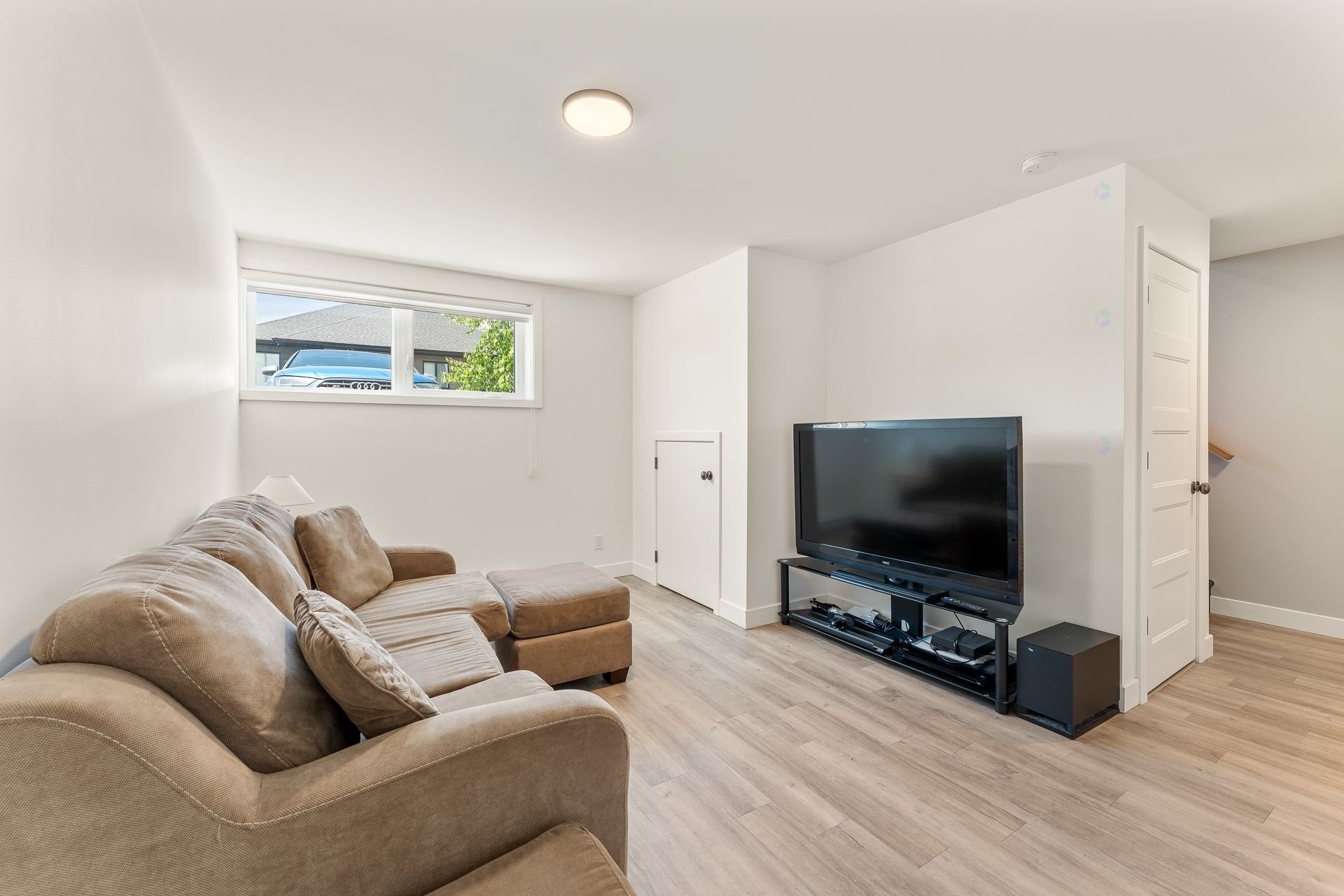 Family Room - 849 Rue Henri-Iv, Sherbrooke (Brompton/Rock Forest/Saint-Élie/Deauville), QC