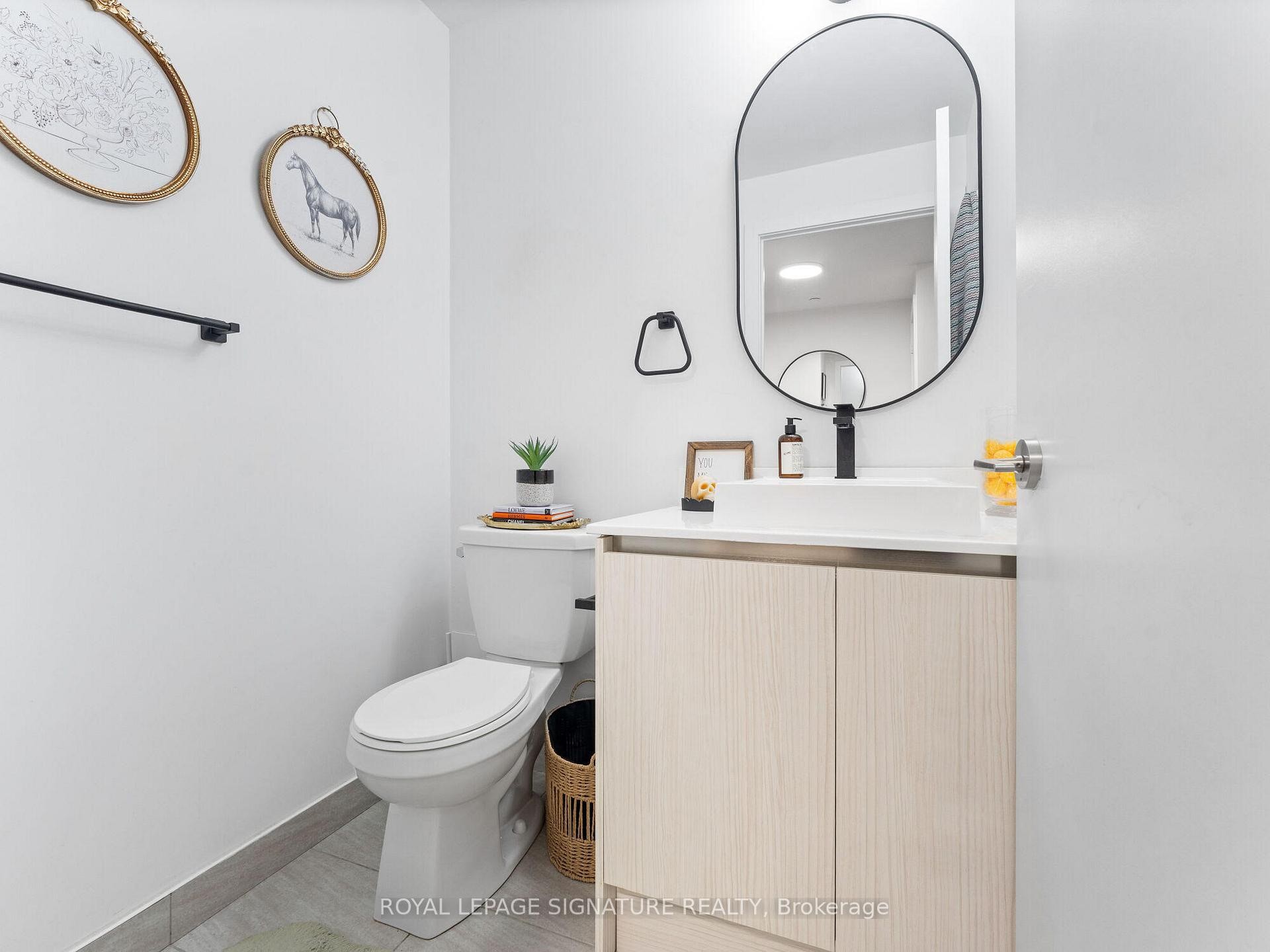 132-251 Manitoba Street S, Toronto, ON