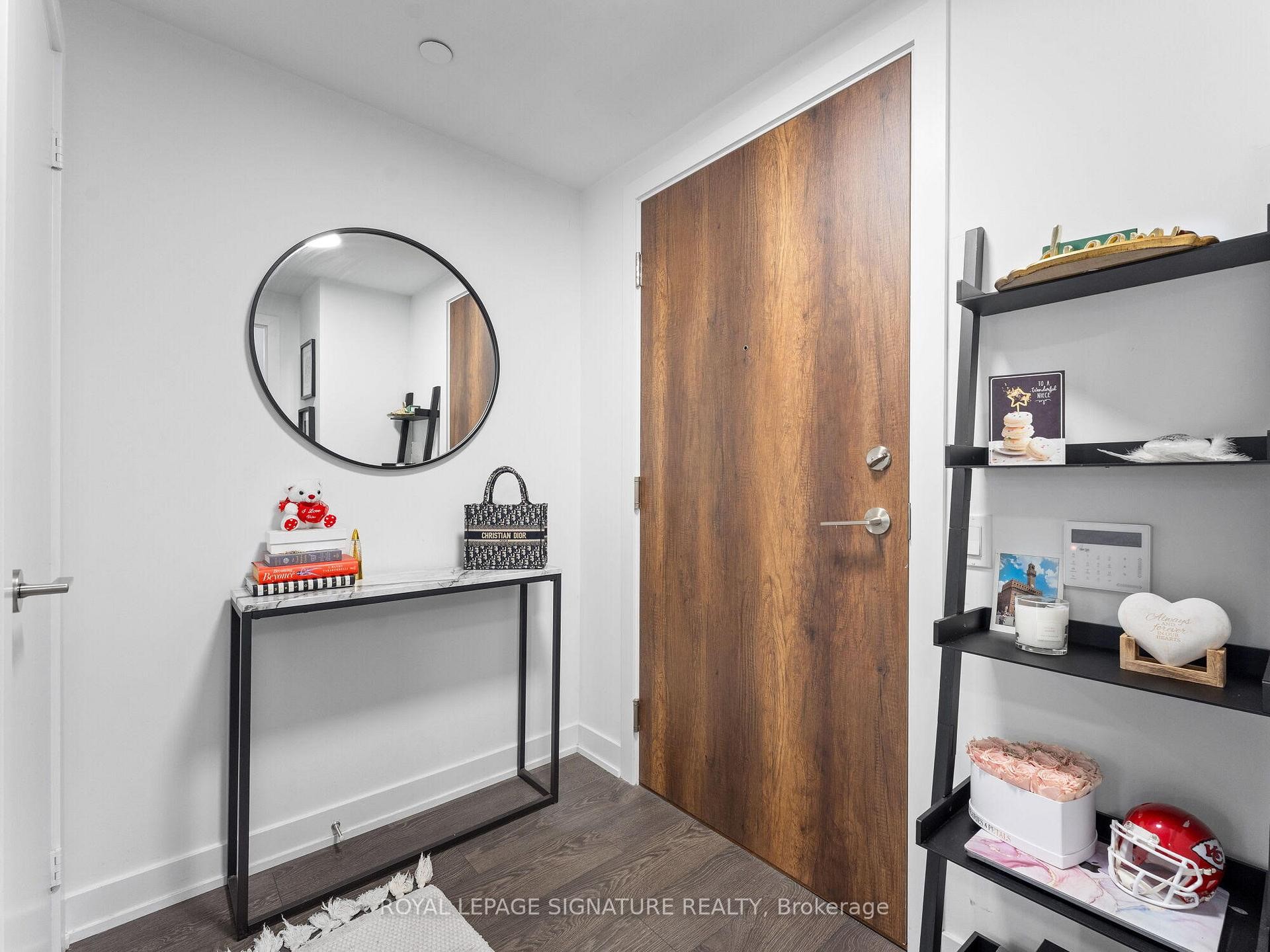 132-251 Manitoba Street S, Toronto, ON
