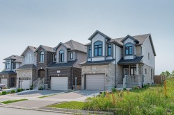 Bsmt-51 Macaulay Street Guelph, ON N1E 0S2