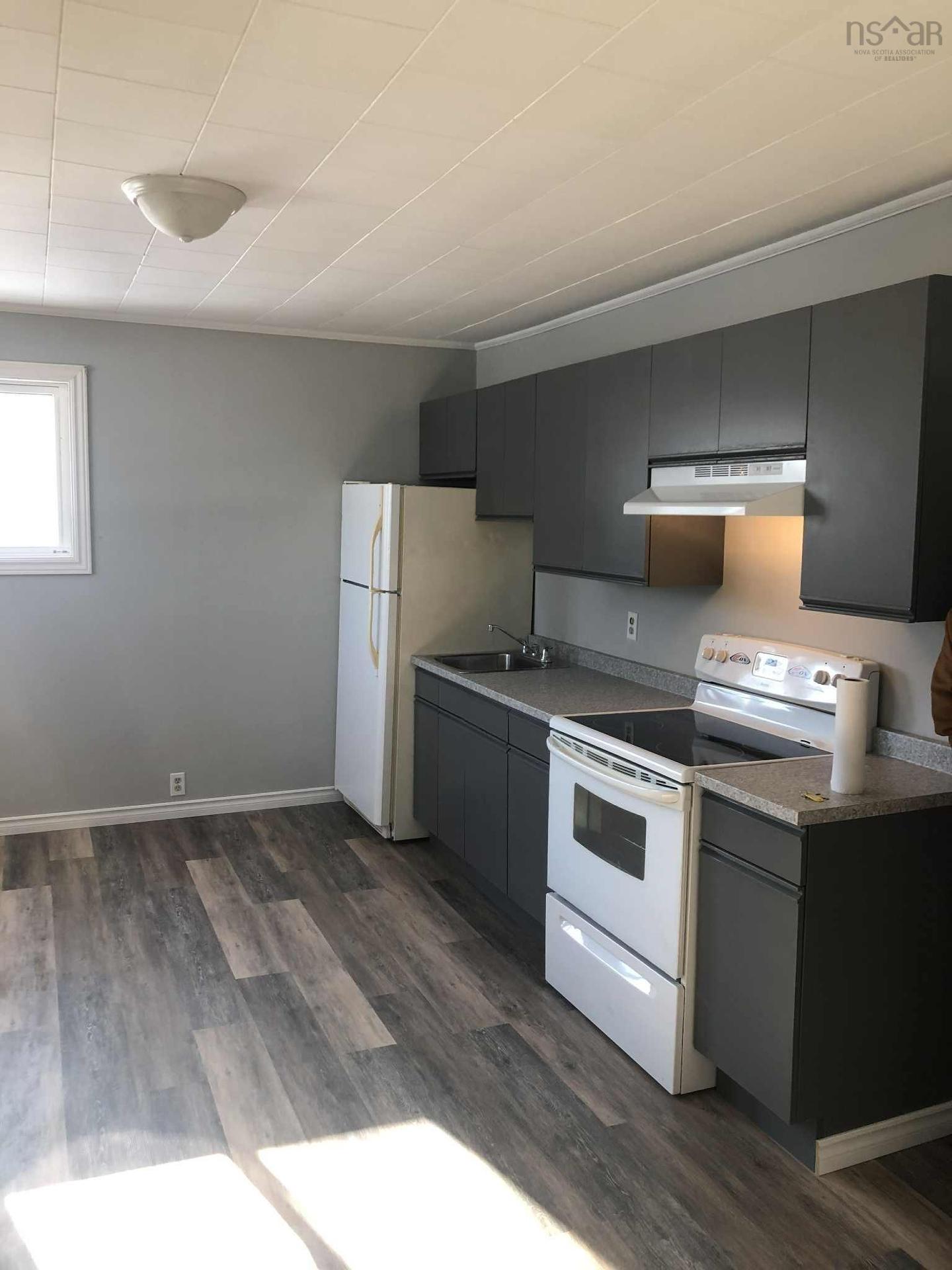 9 Thompson Road, Oxford, NS