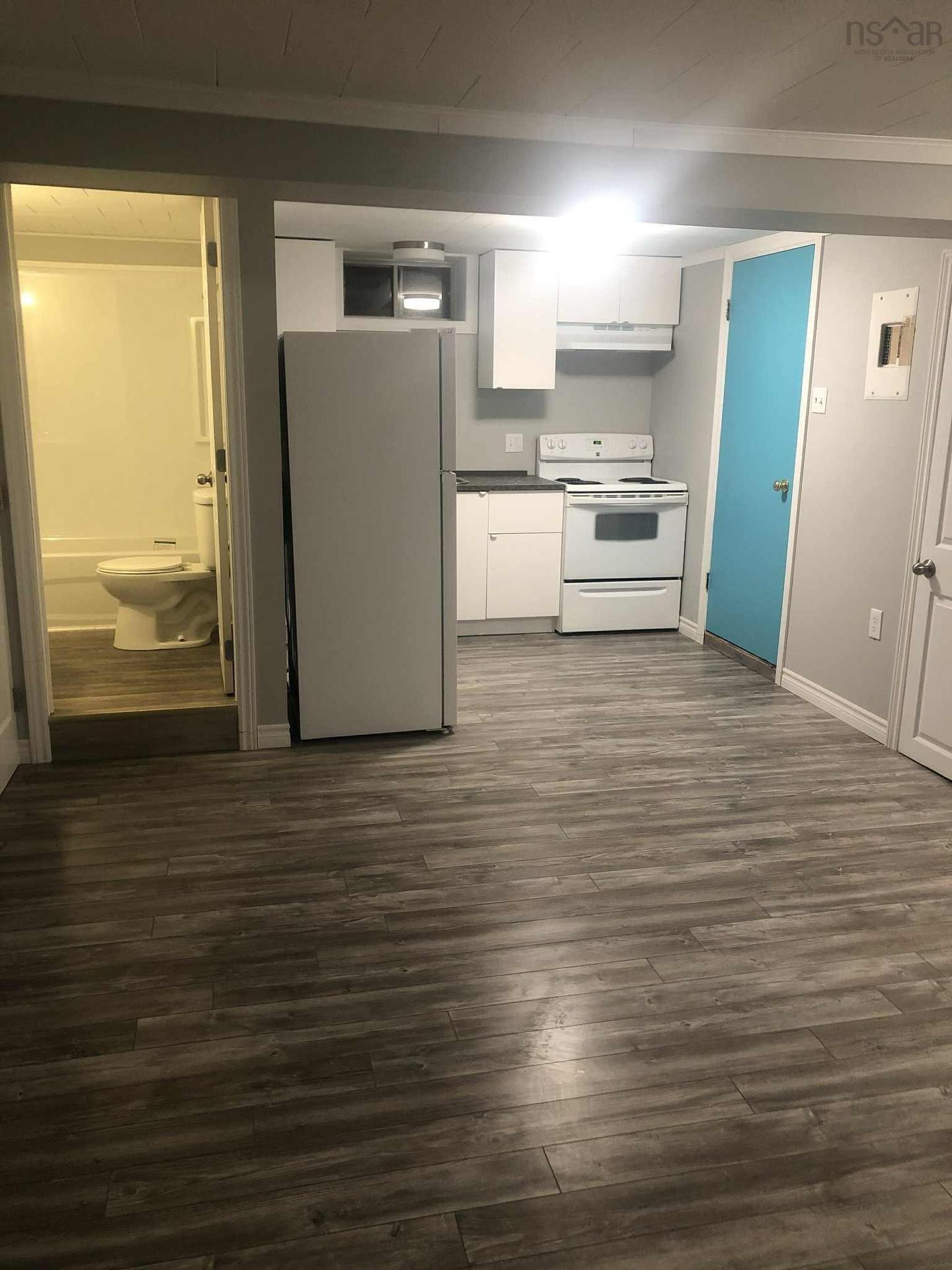 9 Thompson Road, Oxford, NS