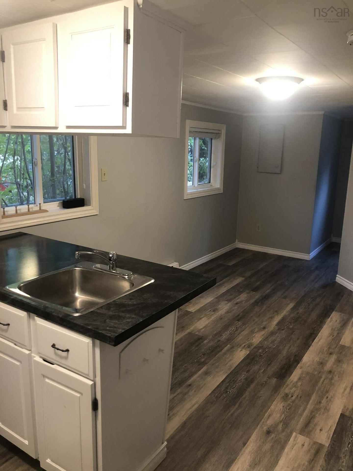 9 Thompson Road, Oxford, NS