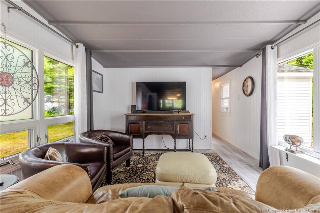 304 Governor Lane, Fredericton, NB