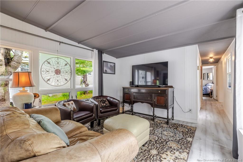 304 Governor Lane, Fredericton, NB