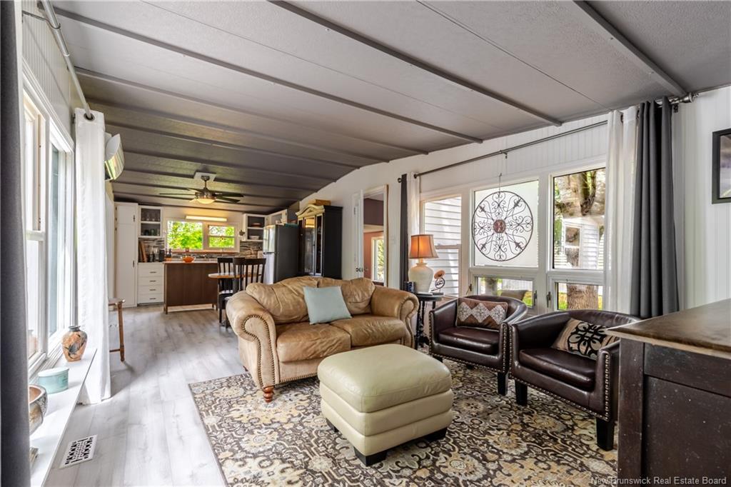 304 Governor Lane, Fredericton, NB