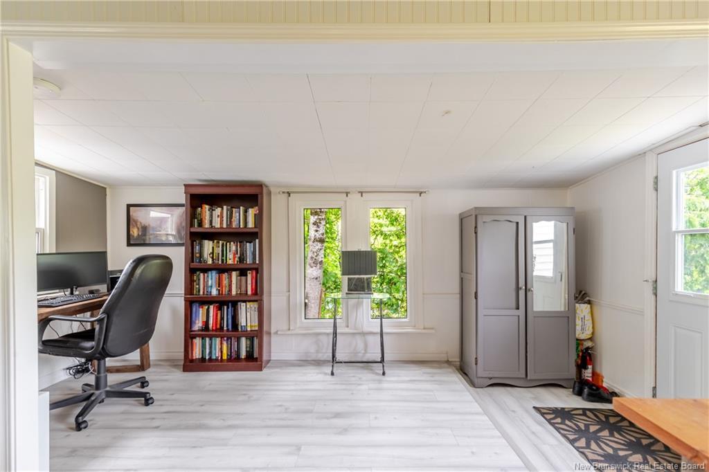 304 Governor Lane, Fredericton, NB