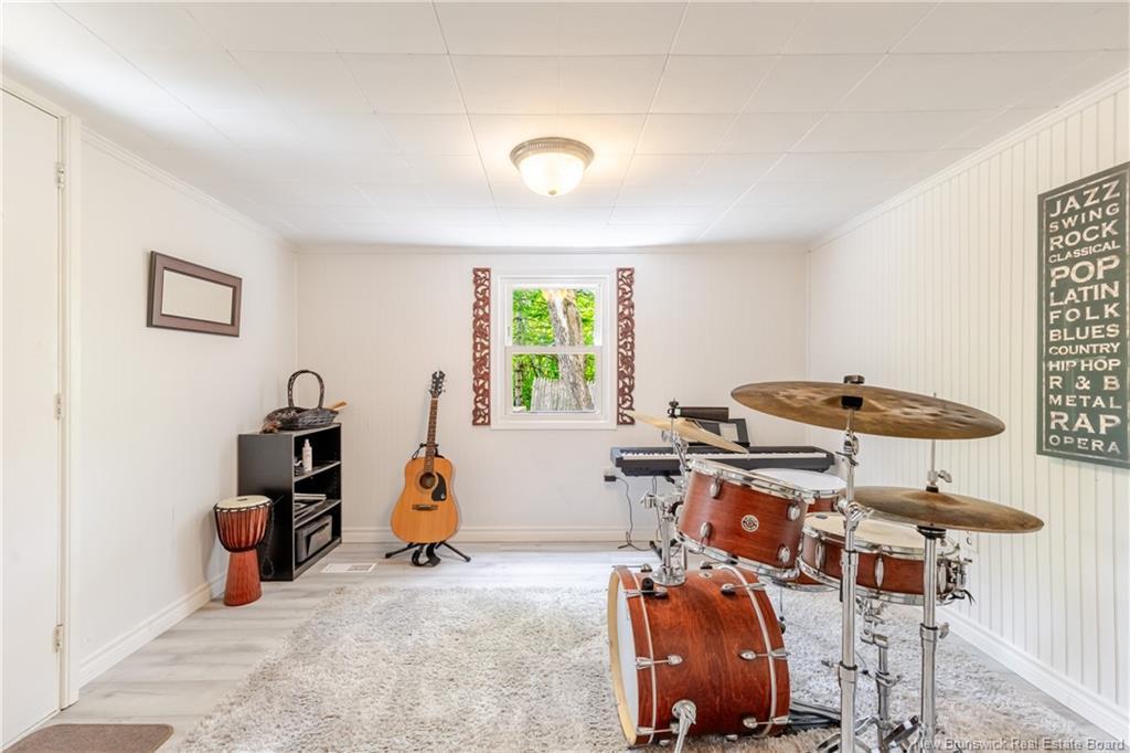 304 Governor Lane, Fredericton, NB