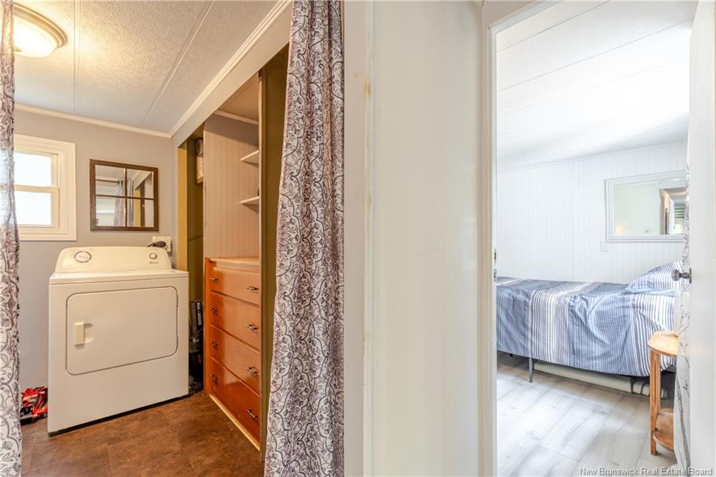 304 Governor Lane, Fredericton, NB