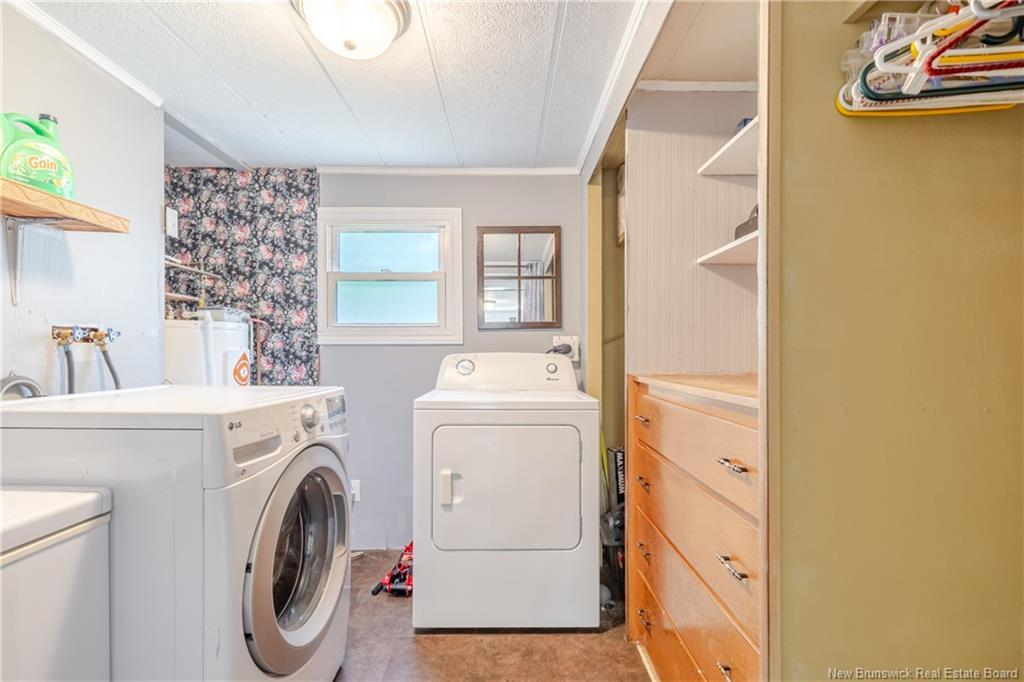 304 Governor Lane, Fredericton, NB
