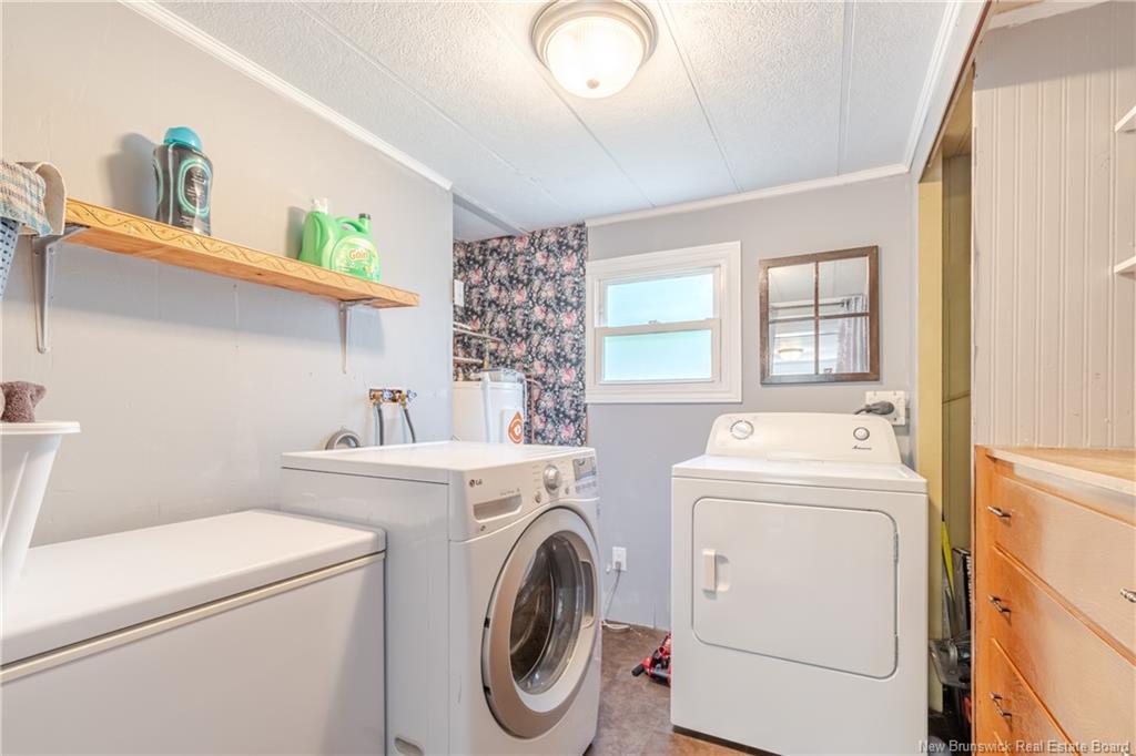 304 Governor Lane, Fredericton, NB