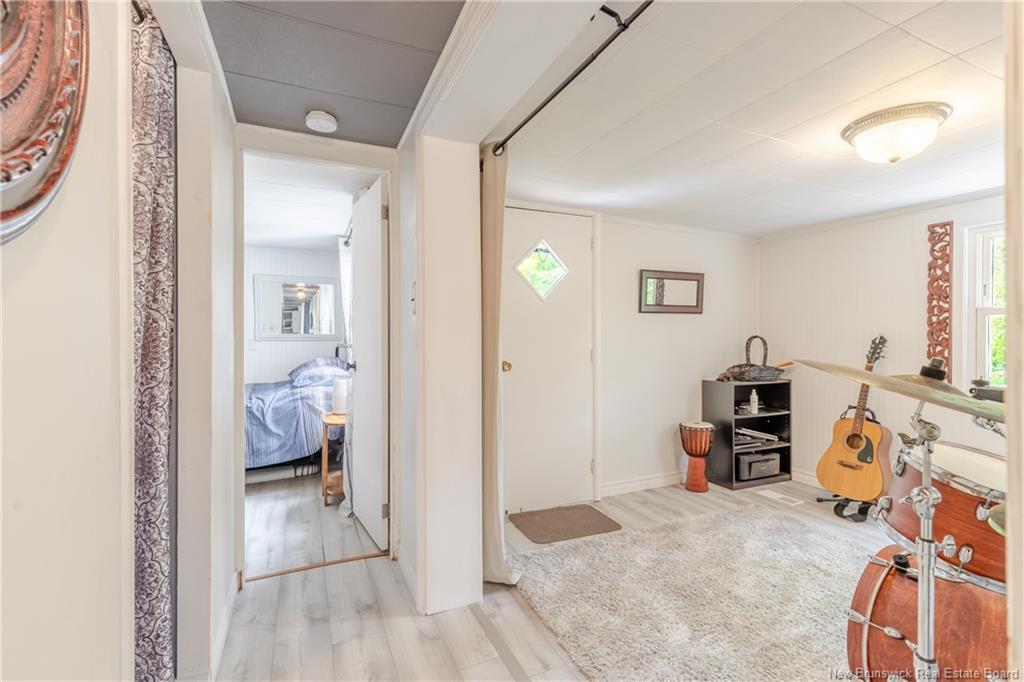 304 Governor Lane, Fredericton, NB