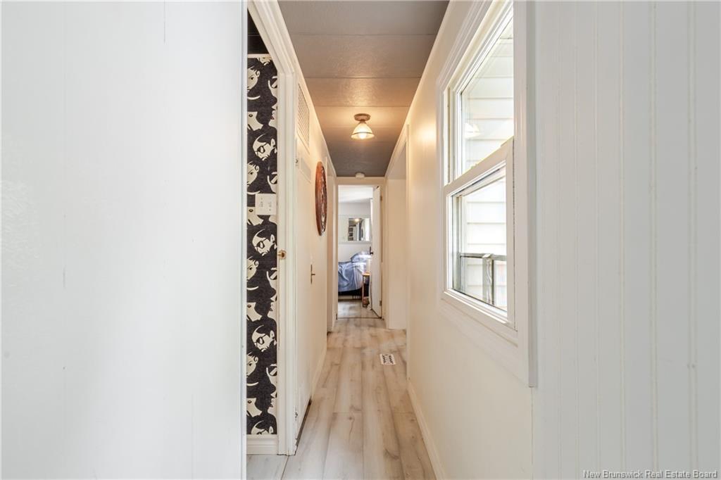 304 Governor Lane, Fredericton, NB