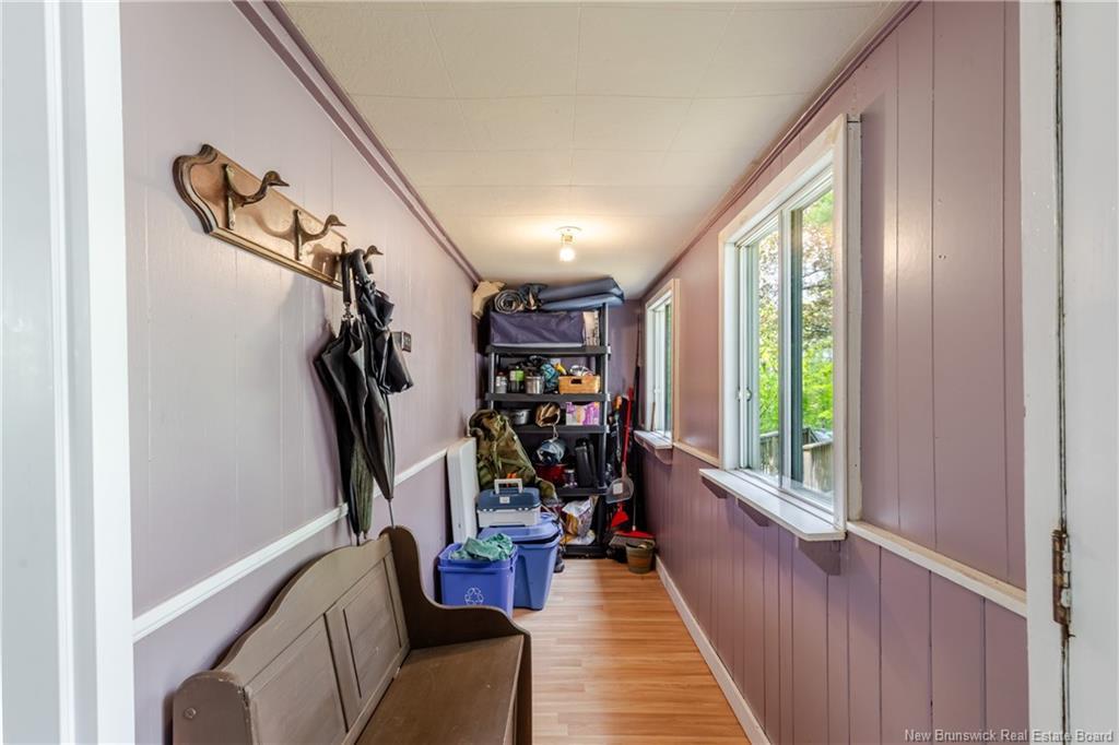 304 Governor Lane, Fredericton, NB