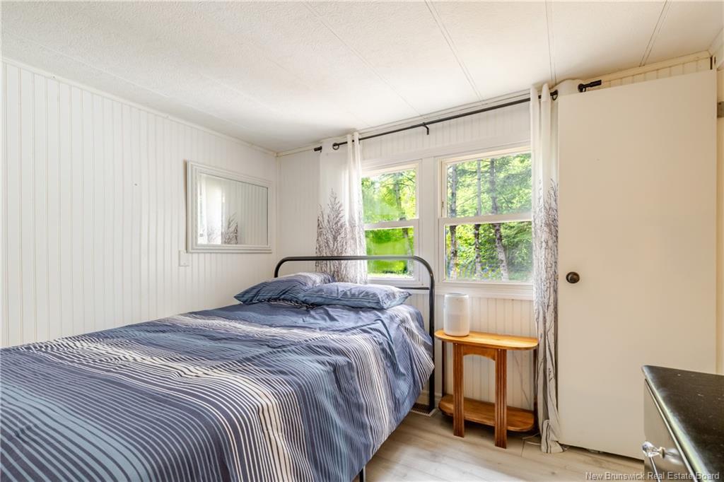 304 Governor Lane, Fredericton, NB