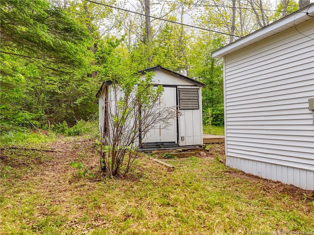 304 Governor Lane, Fredericton, NB