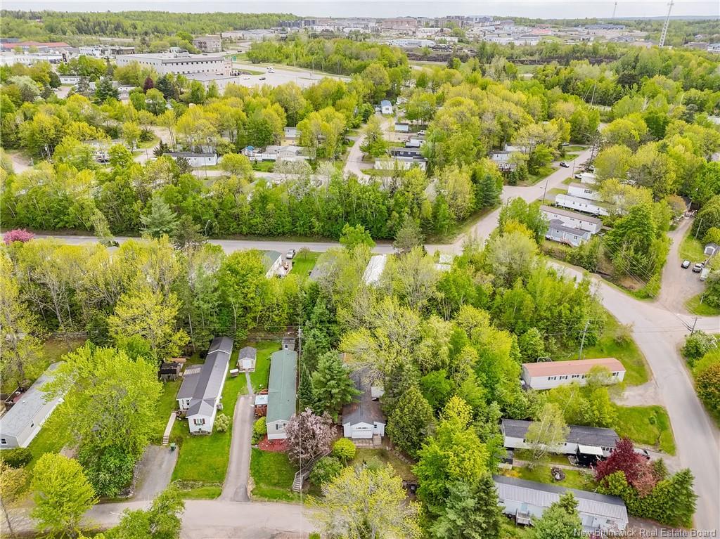 304 Governor Lane, Fredericton, NB
