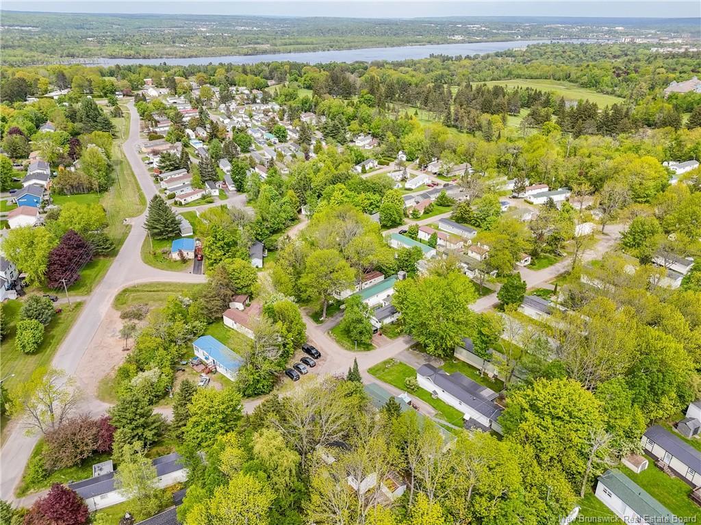 304 Governor Lane, Fredericton, NB