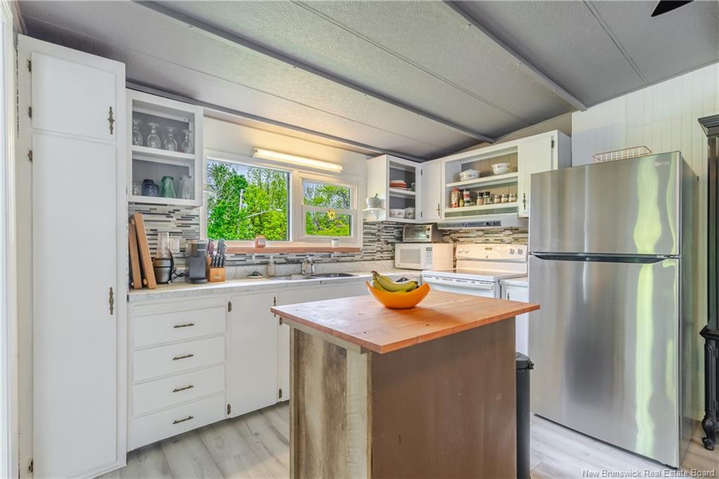 304 Governor Lane, Fredericton, NB