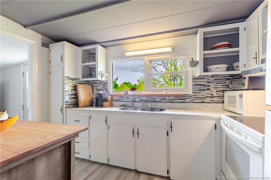 304 Governor Lane, Fredericton, NB