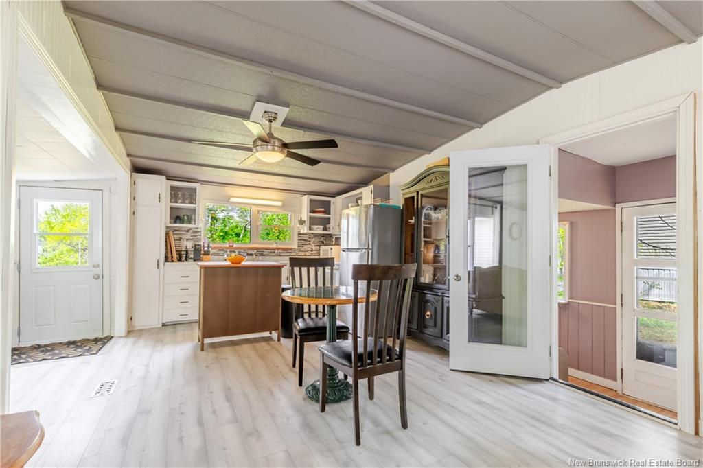 304 Governor Lane, Fredericton, NB