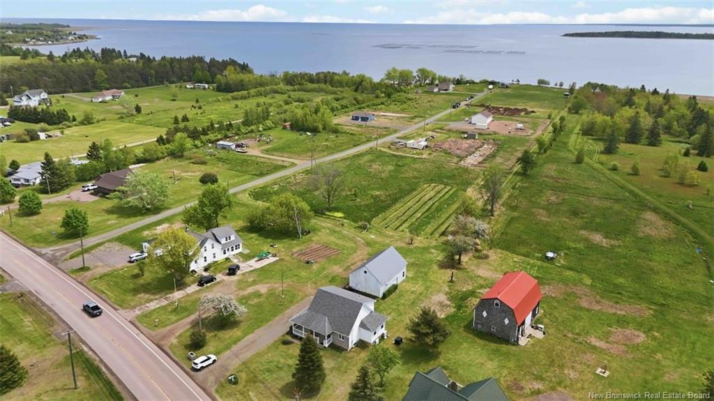 248 Route 530, Grande-Digue, NB